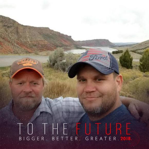 Meet your Posher, I.d. - Picture 1 of 1